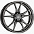 Легковые шины б/у LS FlowForming RC04 8x18 5*114.3 ET35 DIA67.1 MGMU Литой купить с бесплатной доставкой в пункты выдачи в Петербурге